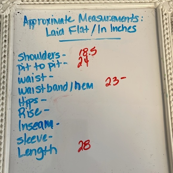 Vintage 80’s Canadian Spirit Men’s Down Puffer Vest Teal Green Black Zip Up M - Picture 13 of 14